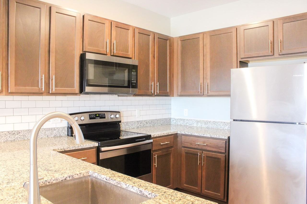 3201 Redhawk St #103 - Photo 3 of 12