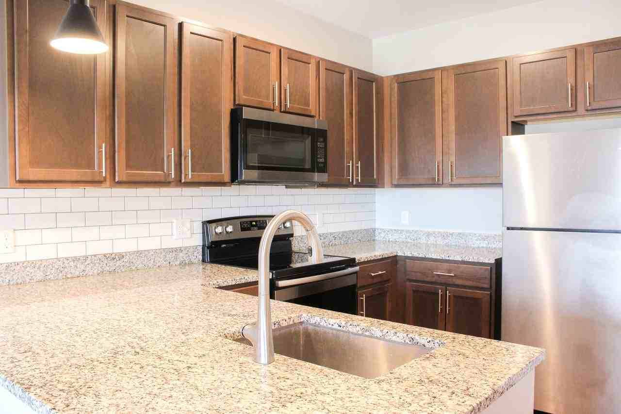 3201 Redhawk St #103 - Photo 4 of 12