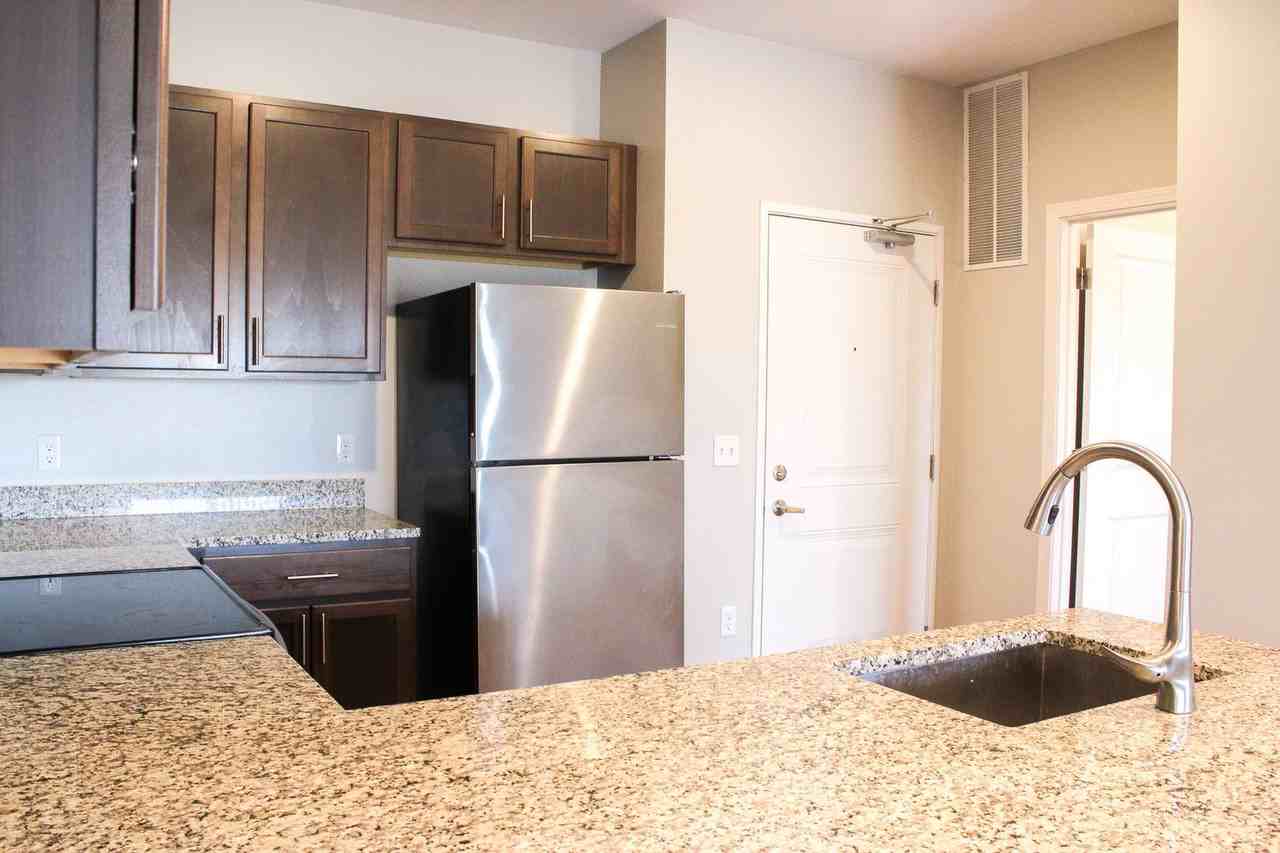 3201 Redhawk St #103 - Photo 5 of 12