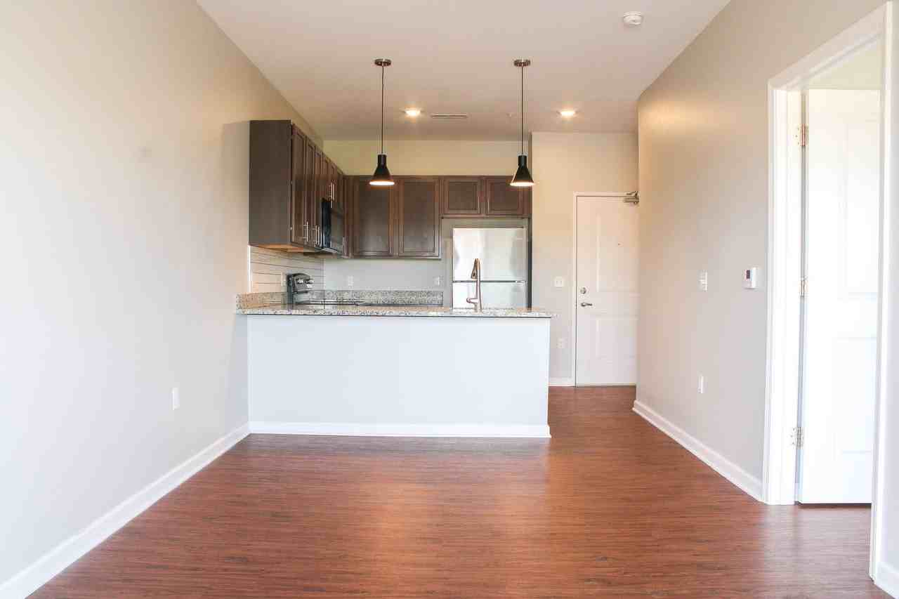 3201 Redhawk St #103 - Photo 6 of 12