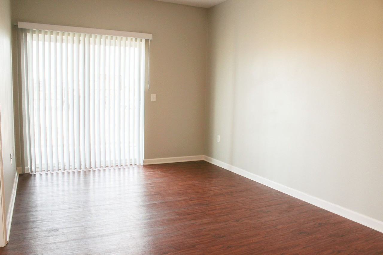 3201 Redhawk St #103 - Photo 7 of 12