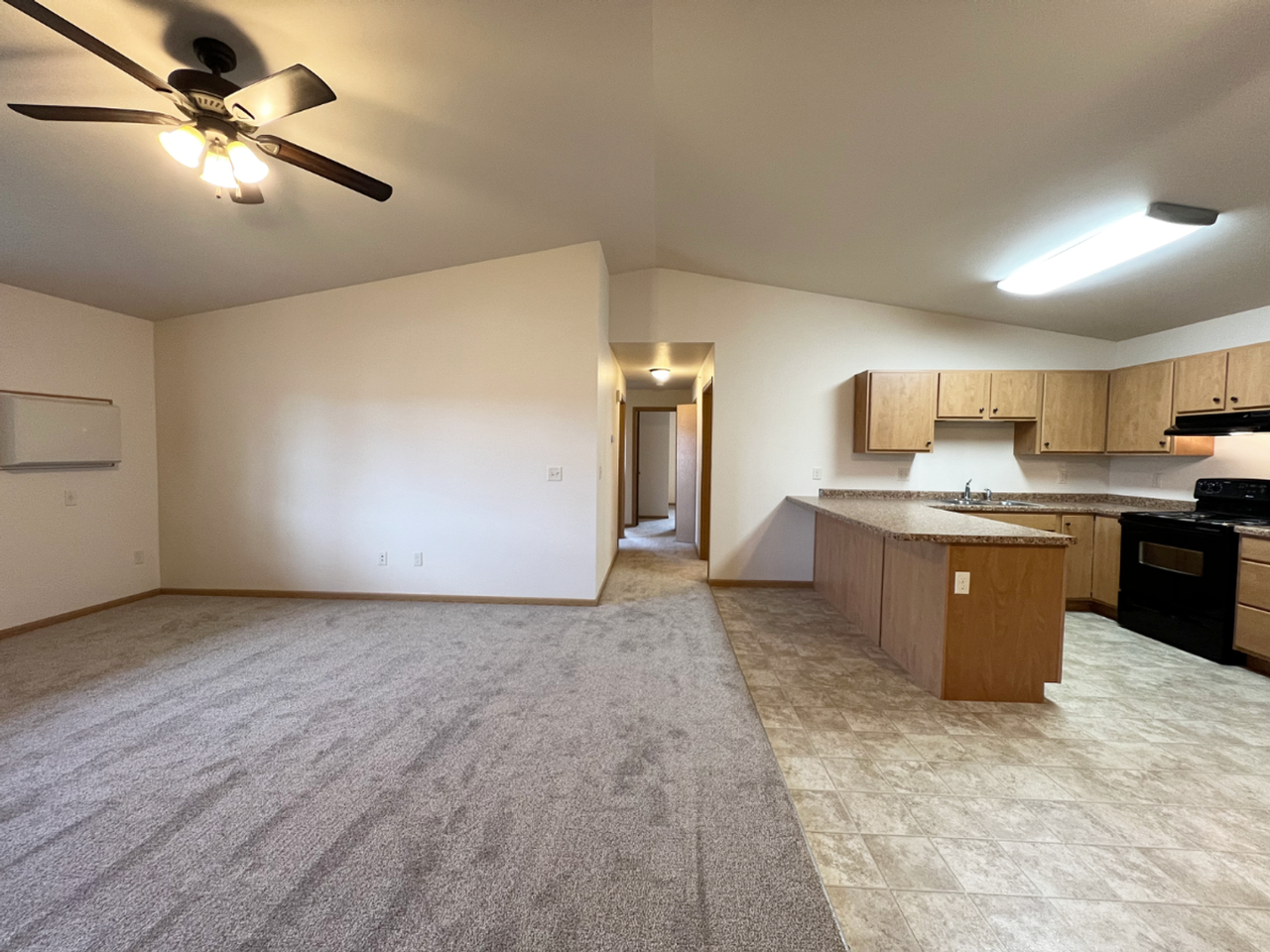 River Trail Estates - Photo 2 of 50