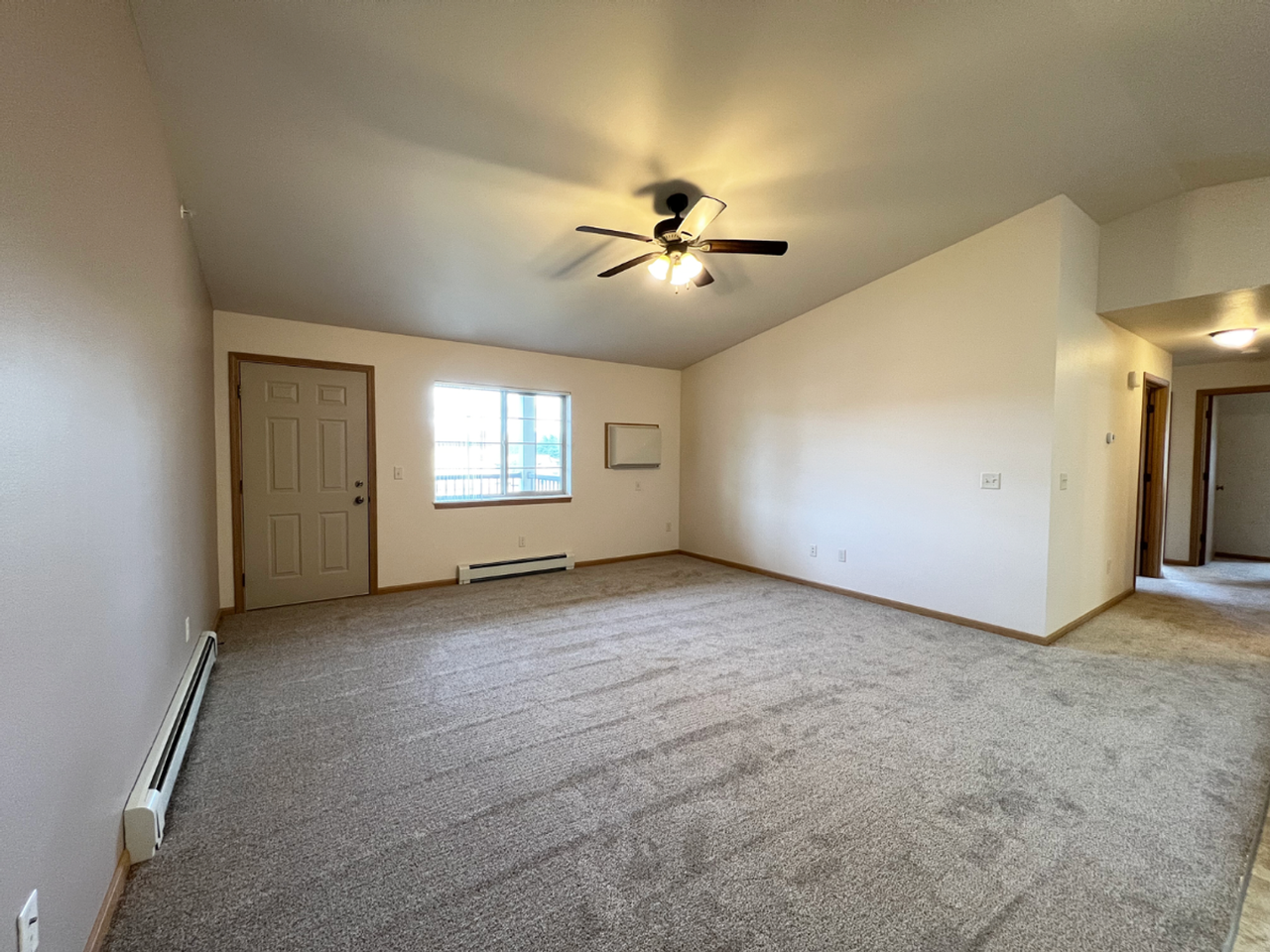 River Trail Estates - Photo 4 of 50