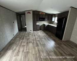 310 Scobey Ave #315 - Photo 1 of 1