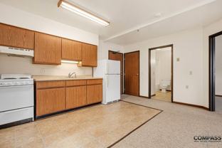 414 Doty St Apartments - Photo 1 of 1