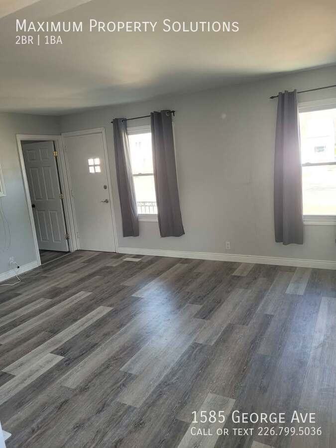 1585 George Ave - Photo 2 of 16