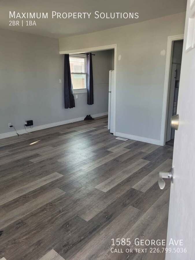 1585 George Ave - Photo 3 of 16