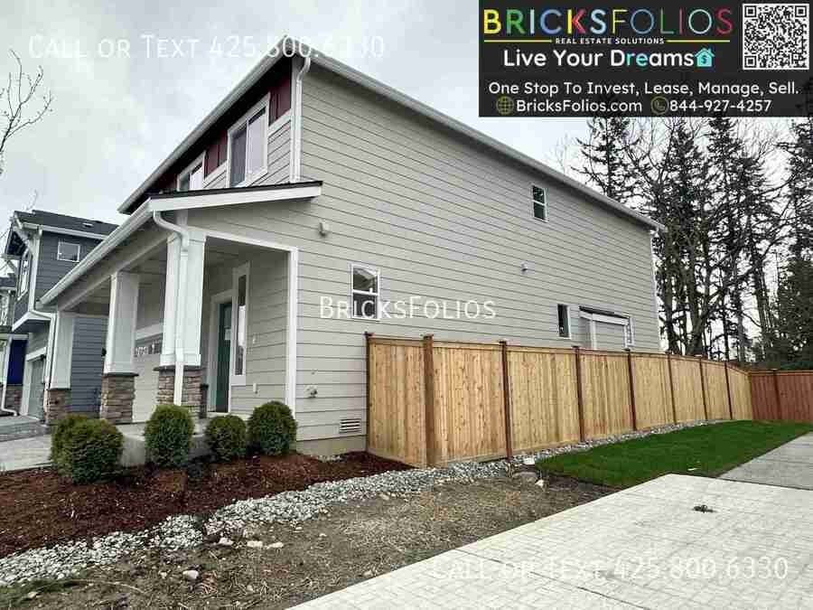 8116 51st St Ne - Photo 2 of 31