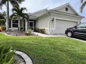 2600 Brightside Ct #NA - Photo 1 of 1