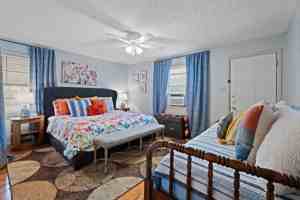 featured image of 1924 17th St #A