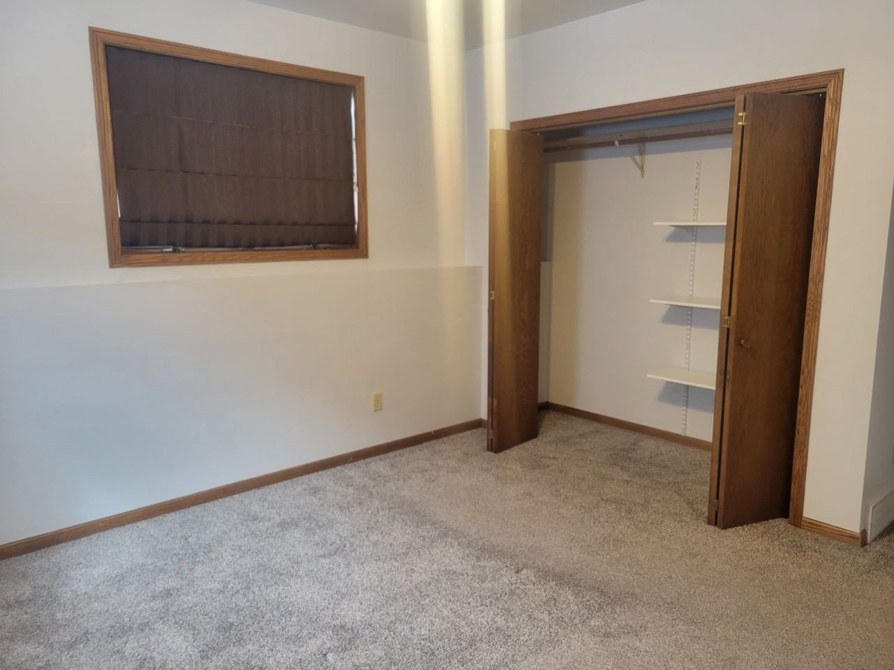 1817 Buchanan St - Photo 2 of 3