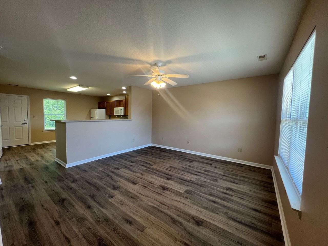 Danbury Pointe 55+ Community - Photo 2 of 6