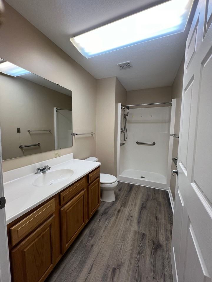 Danbury Pointe 55+ Community - Photo 4 of 6