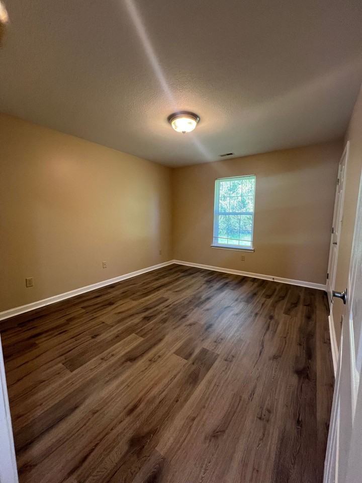 Danbury Pointe 55+ Community - Photo 5 of 6