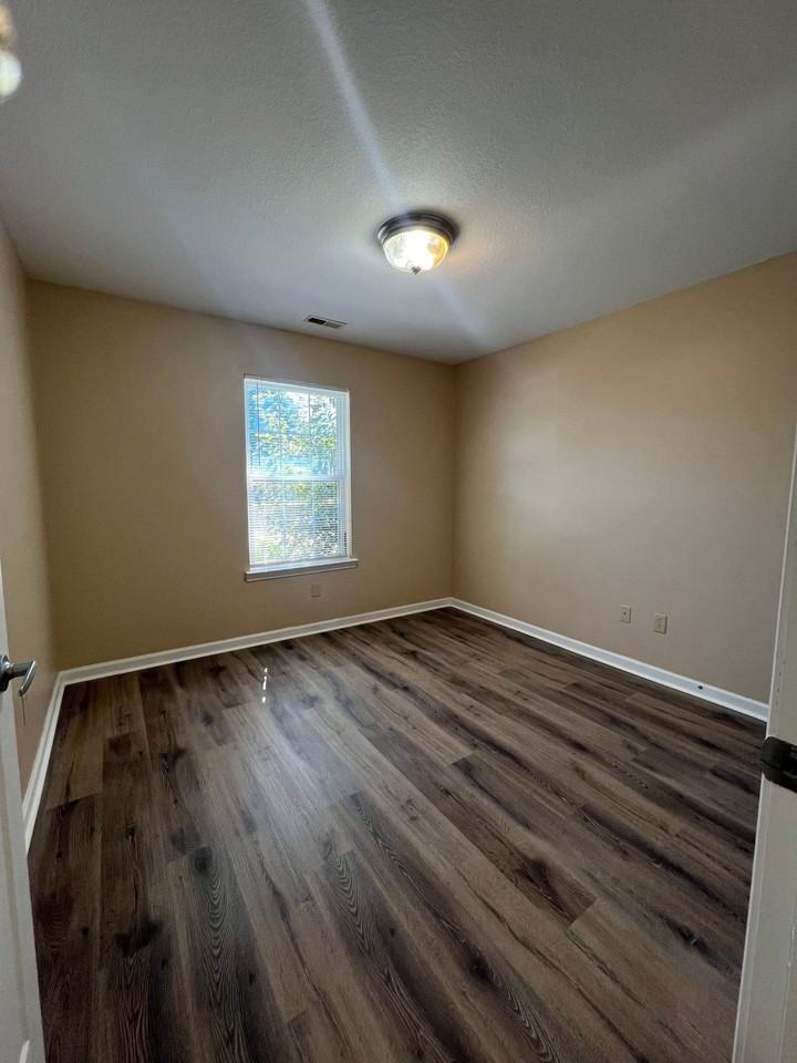 Danbury Pointe 55+ Community - Photo 6 of 6