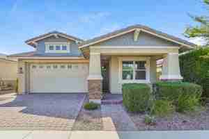 featured image of 10549 E Durant Dr