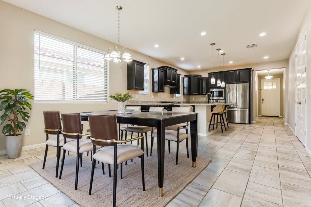 10549 E Durant Dr - Photo 5 of 19