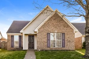 featured image of 5290 Kristy Ln