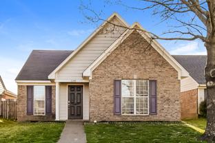 5290 Kristy Ln - Photo 1 of 1