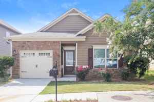 featured image of 13 Samuel Way Nw