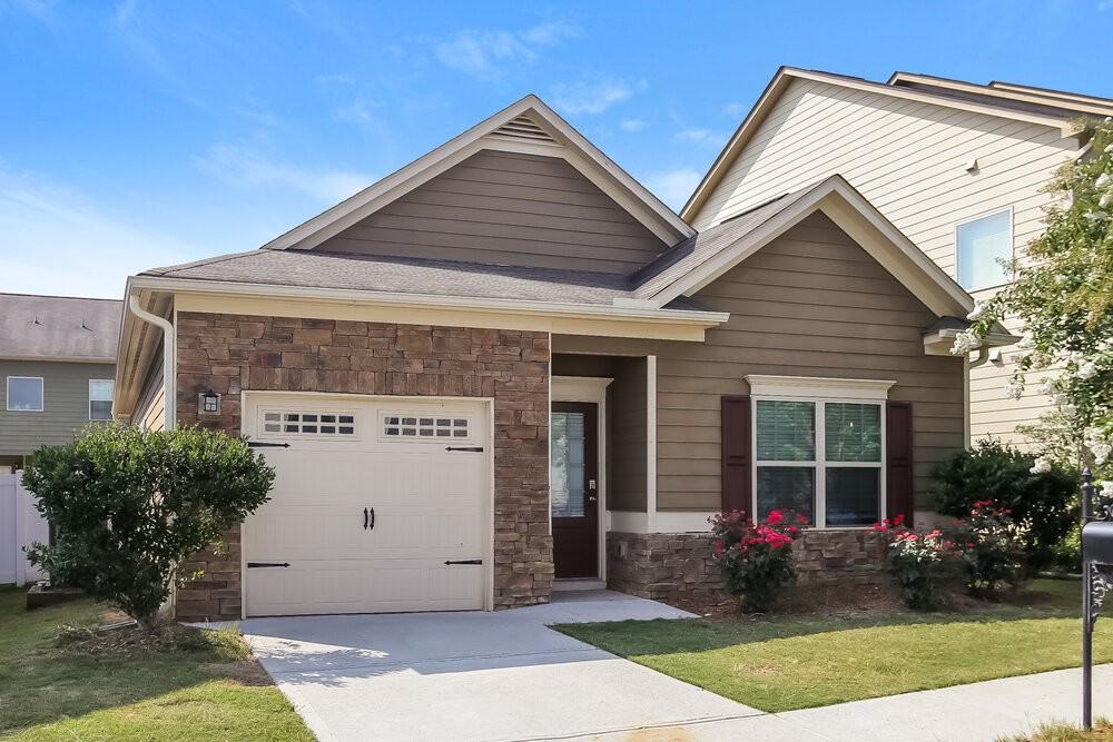 13 Samuel Way Nw - Photo 3 of 16