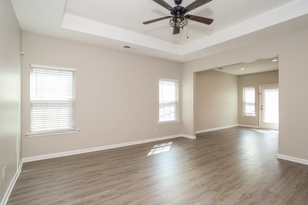 13 Samuel Way Nw - Photo 4 of 16