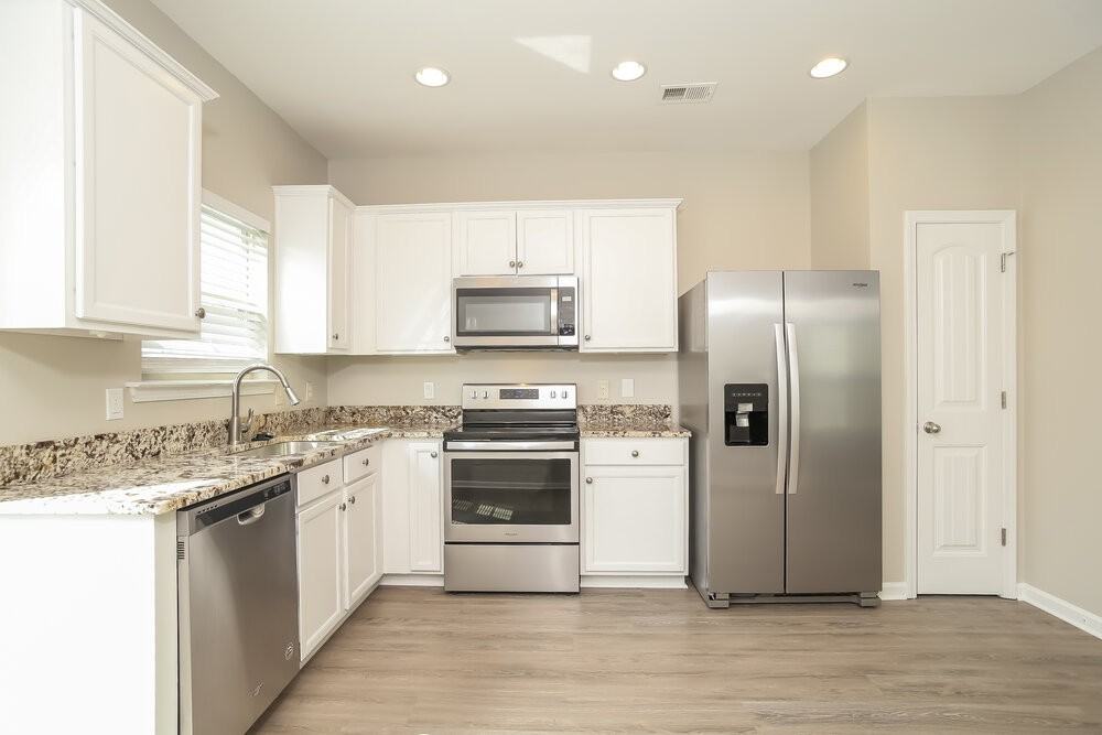 13 Samuel Way Nw - Photo 6 of 16