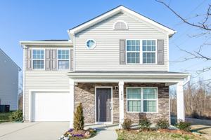 featured image of 4822 Abercromby St