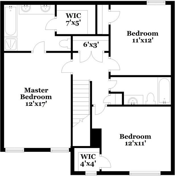 4822 Abercromby St - Photo 3 of 17