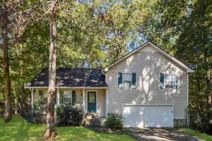 featured image of 130 Branchwood Dr