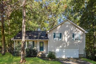 130 Branchwood Dr - Photo 1 of 1