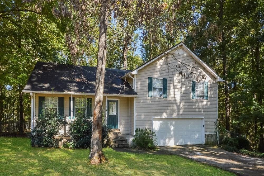 130 Branchwood Dr - Photo 2 of 25