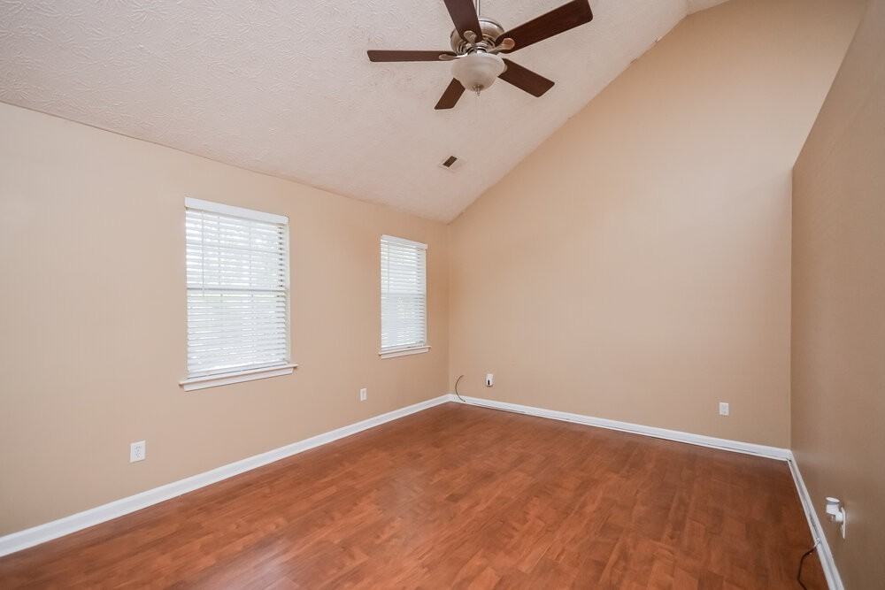 130 Branchwood Dr - Photo 3 of 25