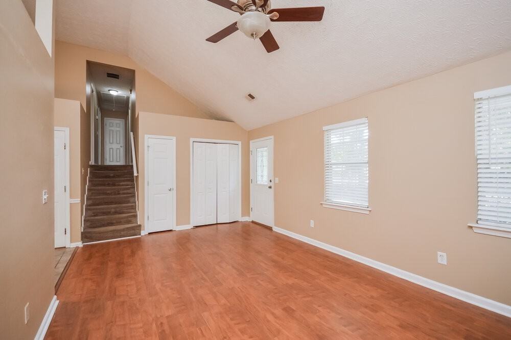 130 Branchwood Dr - Photo 5 of 25