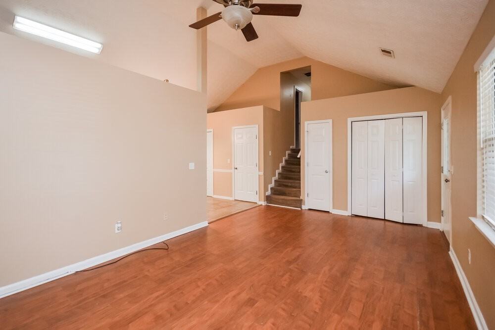 130 Branchwood Dr - Photo 6 of 25