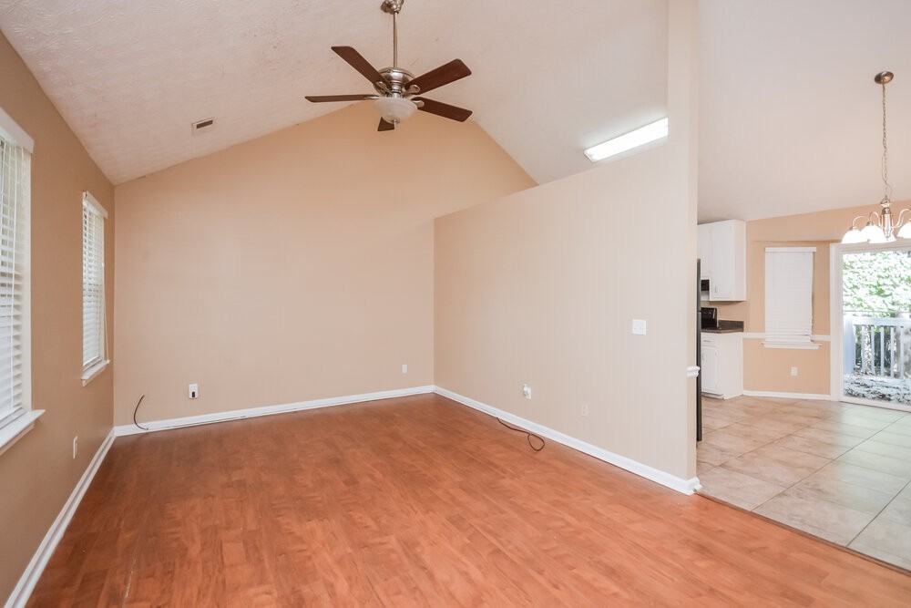 130 Branchwood Dr - Photo 7 of 25