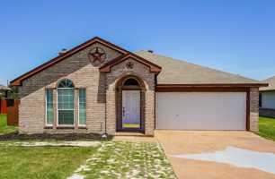 featured image of 204 Harvard Dr