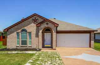 204 Harvard Dr - Photo 1 of 1