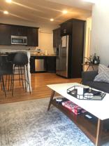 16 Washburn Street #3 - Photo 1 of 1