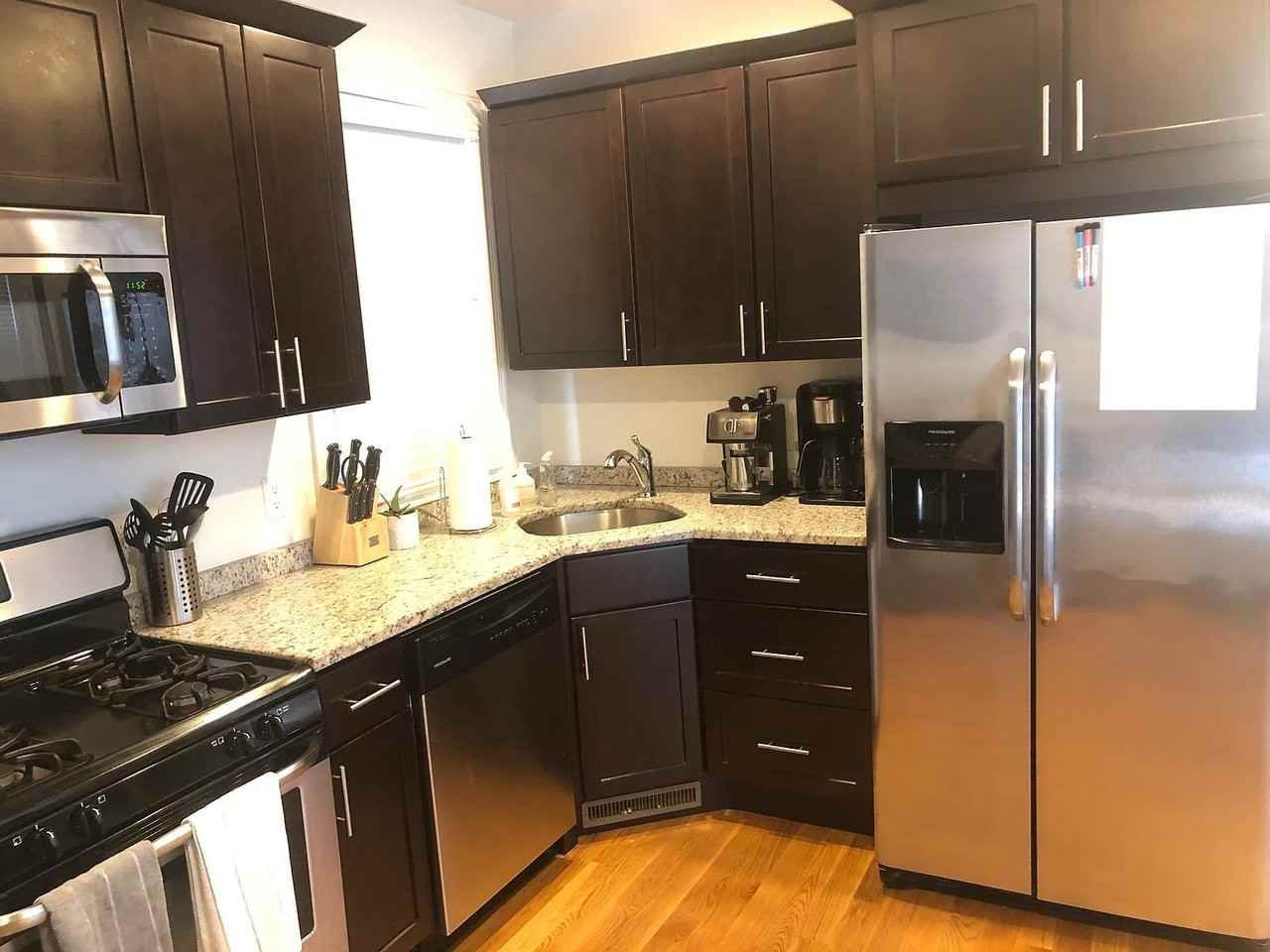 16 Washburn Street #3 - Photo 2 of 9