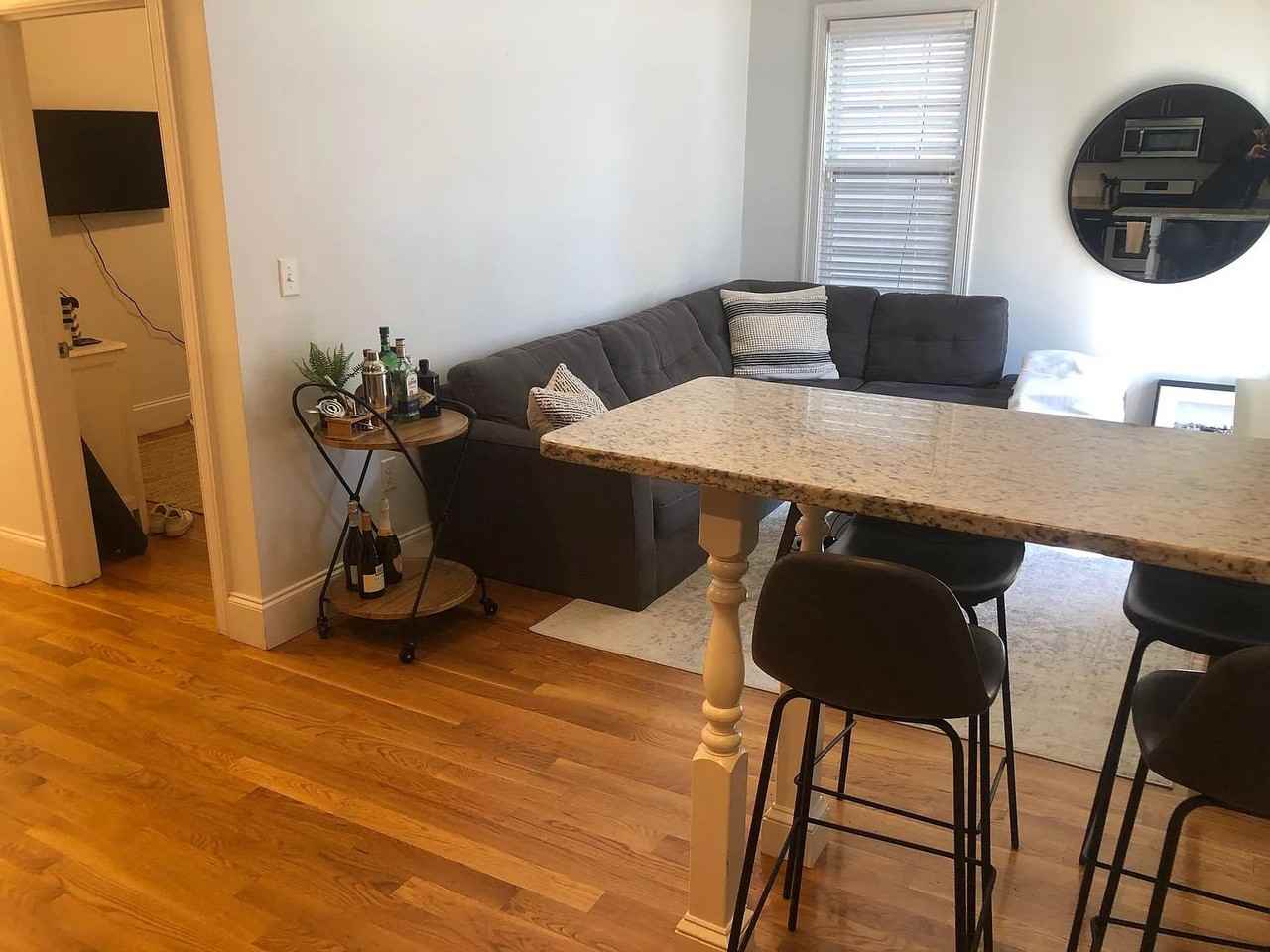 16 Washburn Street #3 - Photo 3 of 9