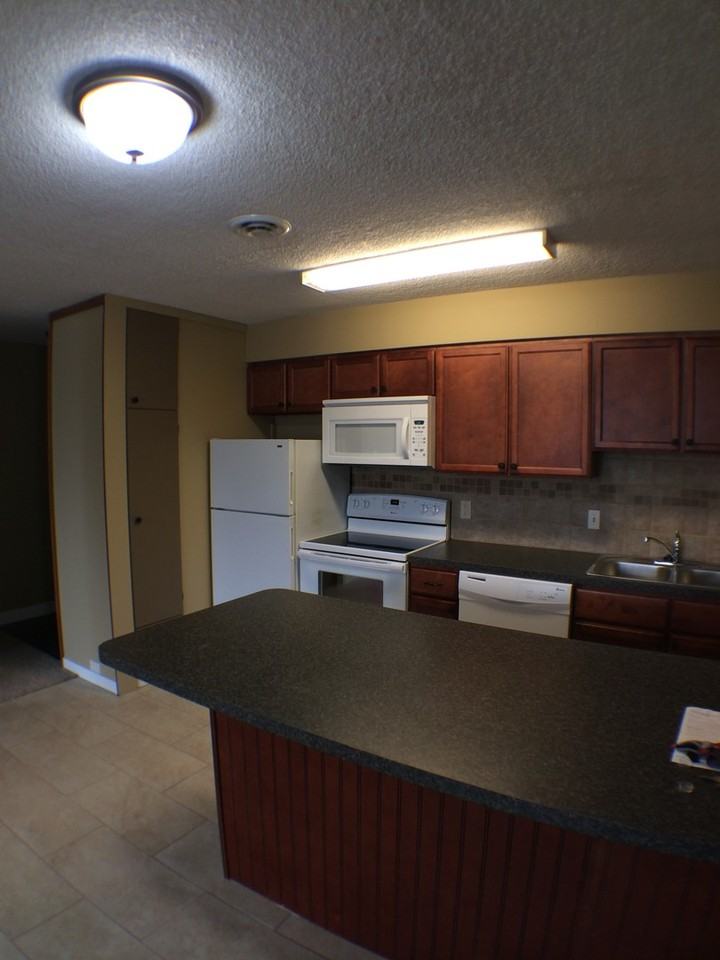 1801 J Street - Photo 3 of 15