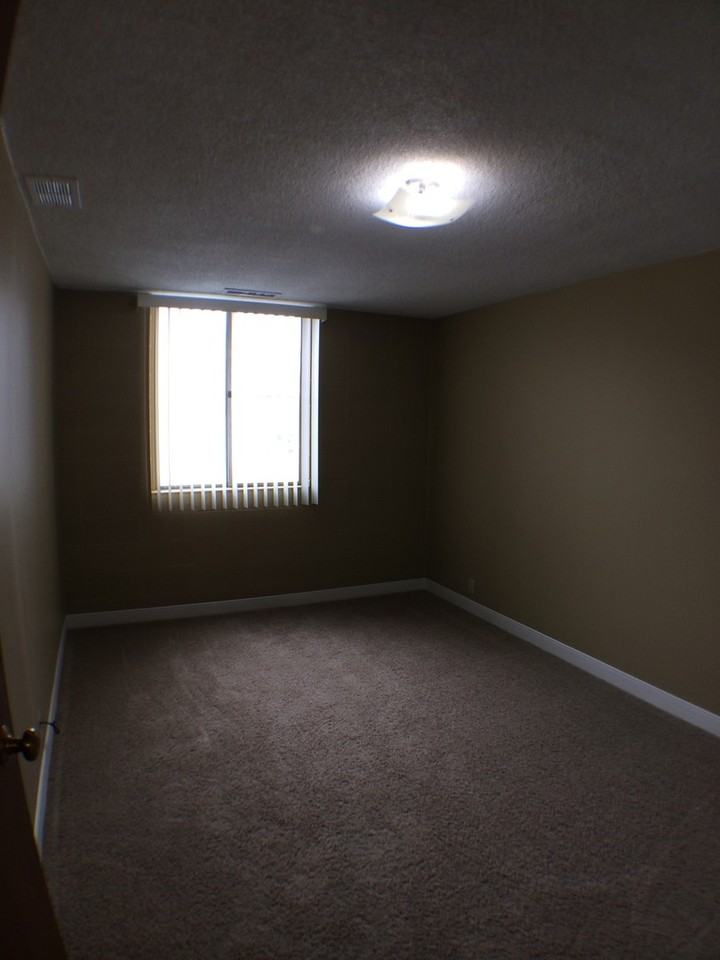 1801 J Street - Photo 7 of 15