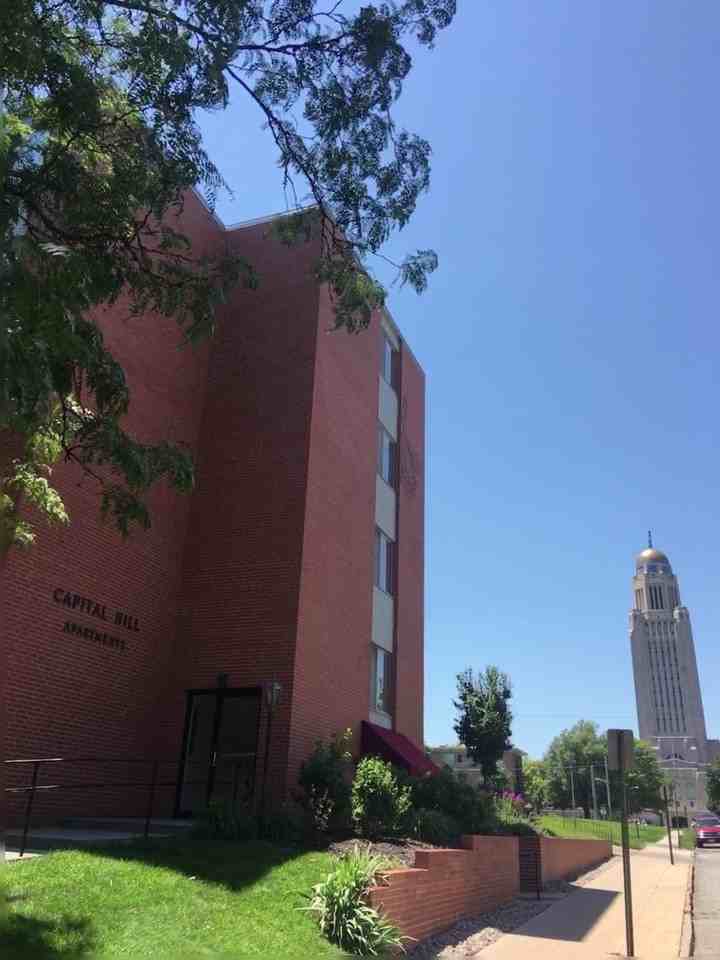 1801 J Street - Photo 2 of 15