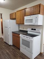 Maci May Apartments - Photo 1 of 1