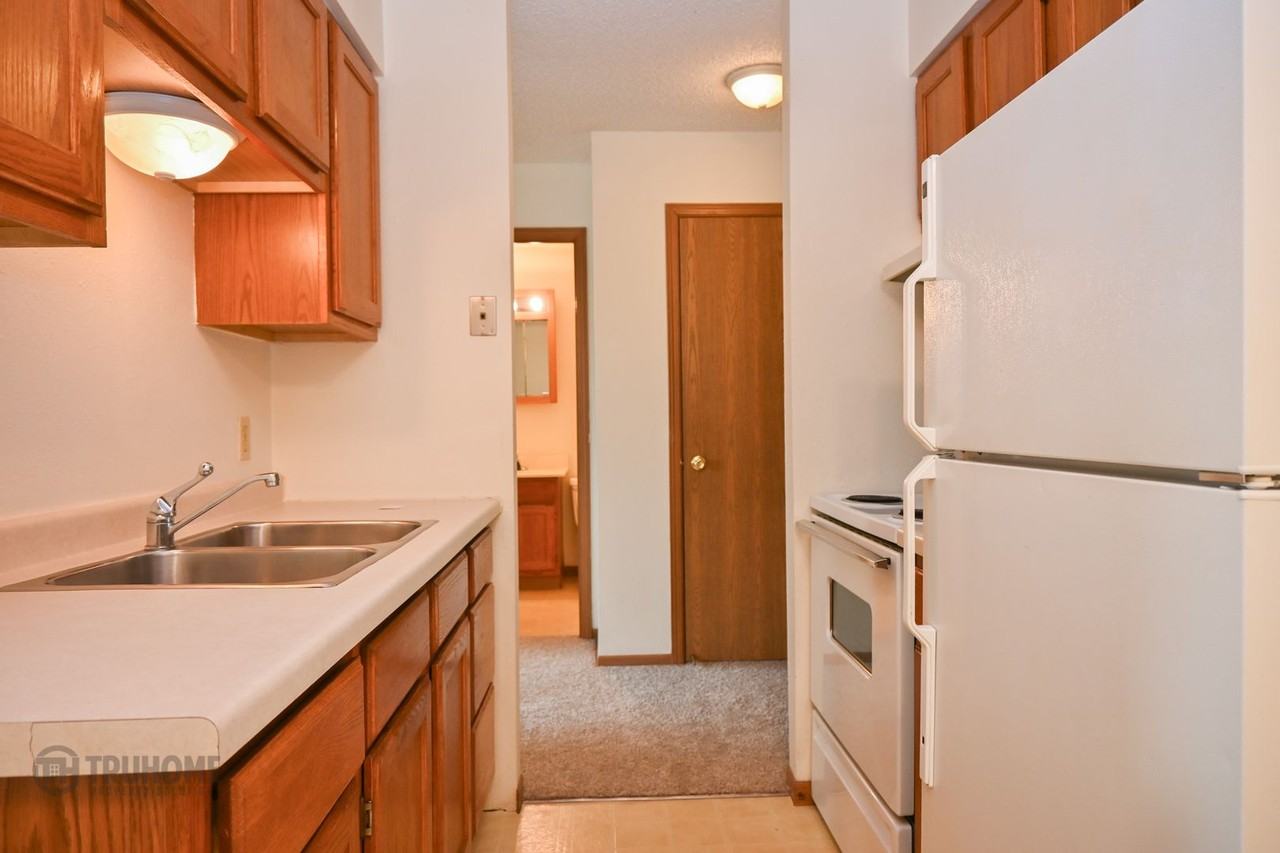 2134 8th Ave NW - Photo 4 of 20