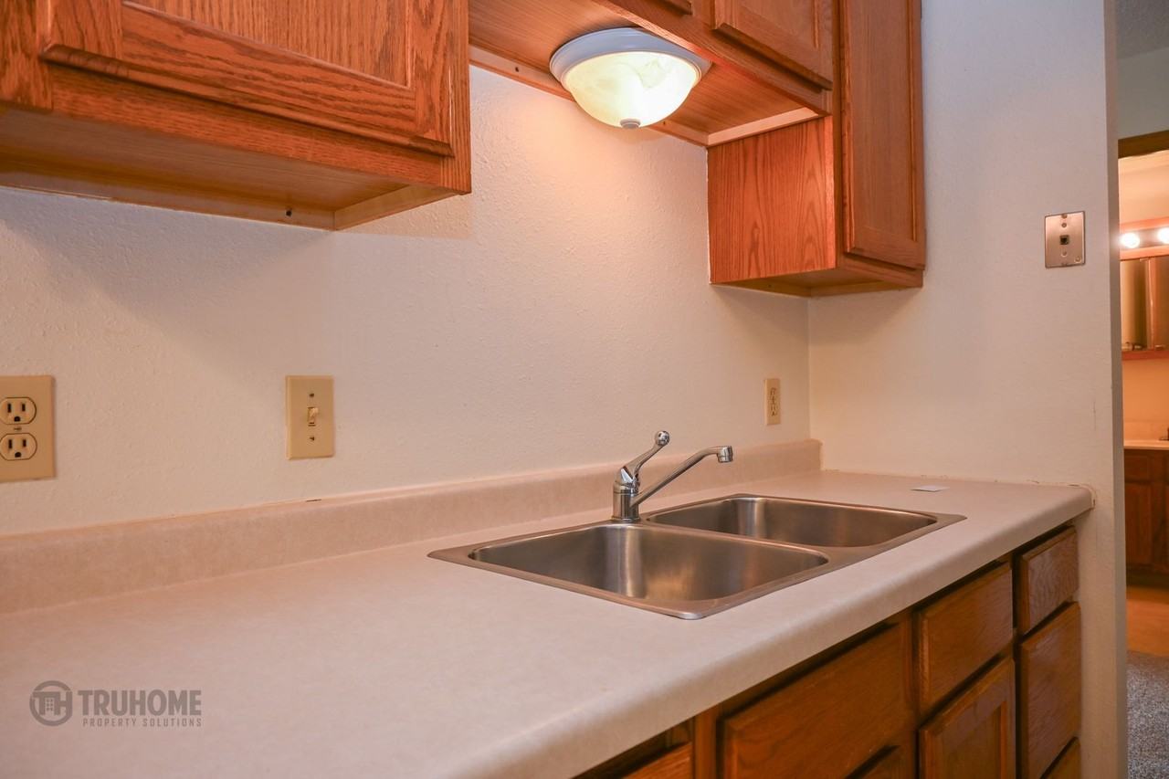 2134 8th Ave NW - Photo 5 of 20
