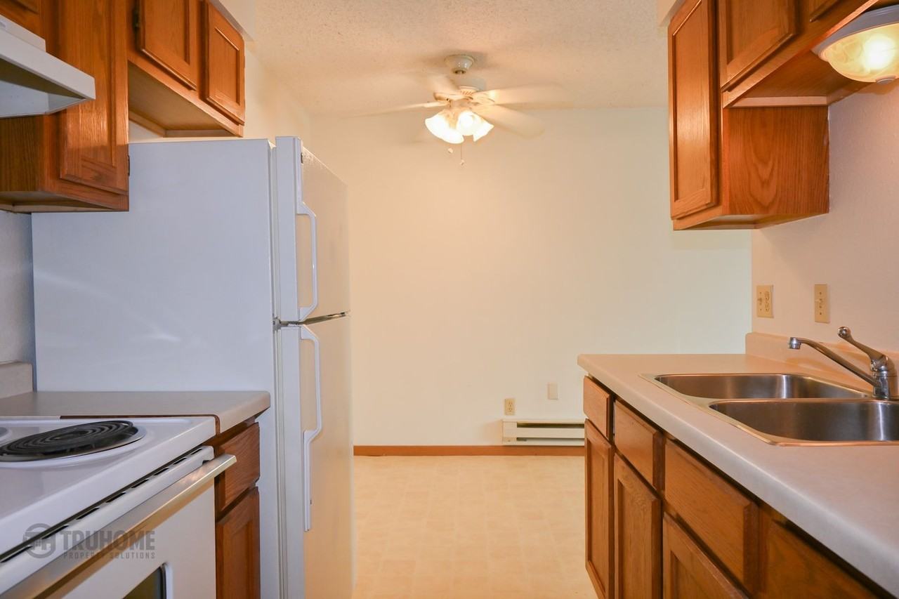 2134 8th Ave NW - Photo 6 of 20
