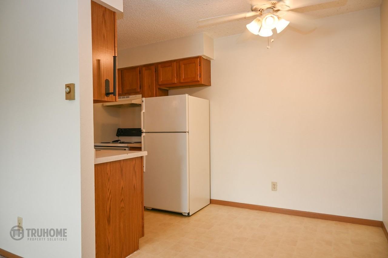 2134 8th Ave NW - Photo 7 of 20