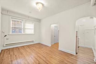 2536 Sawyer LLC - Photo 1 of 1